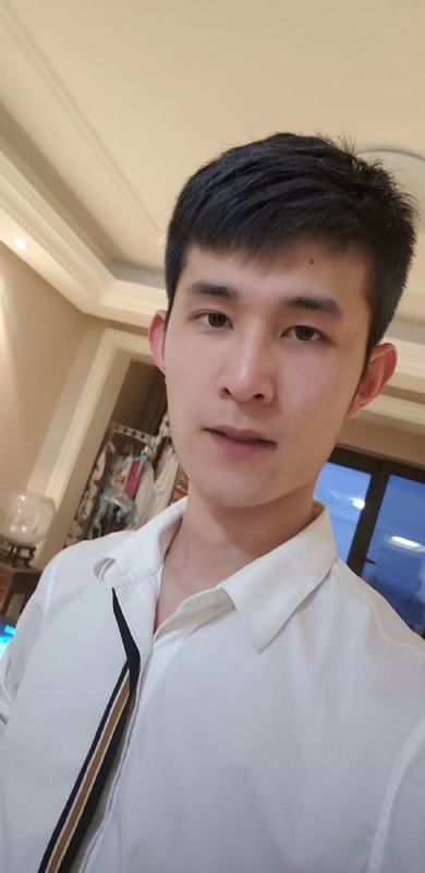 问问的幸福999的第一张照片--曲阜交友中心